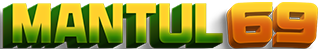 Mantul69